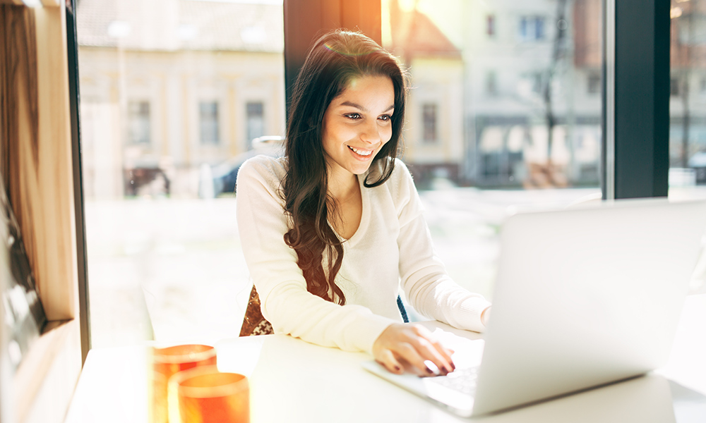 Online ACCA Tuition Trends for 2025: Micro Learning, AI, Flexibility and Hybrid Models