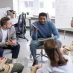 Training Programs That Help People Communicate With More Clarity