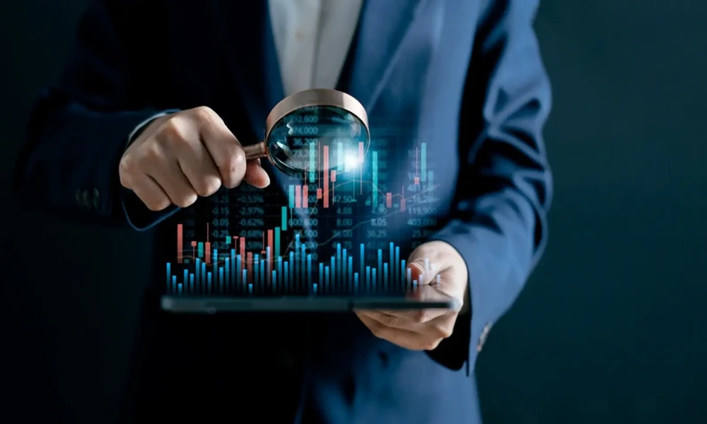 How Masters in Wealth Management Teaches Wealth Planning